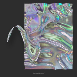 Wezen - Single