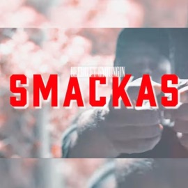 SMACKAS (feat. G Youngin) BTY Beedo