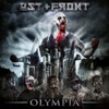 Mensch Mensch Olympia (Deluxe Edition)