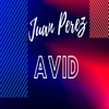 Juan perez