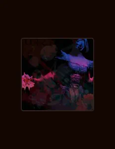 Lyric Holic Kagekidanを聴いたり、ミュージックビデオを鑑賞したり、経歴やツアー日程などを確認したりしましょう！