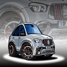 1 Of 25 (feat. XOB) Ekterp