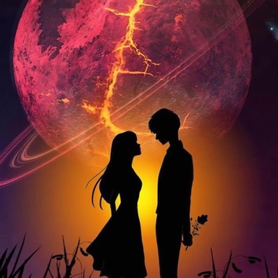 Elmessi - borrame eliminame