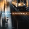 Require - Emphase lyrics