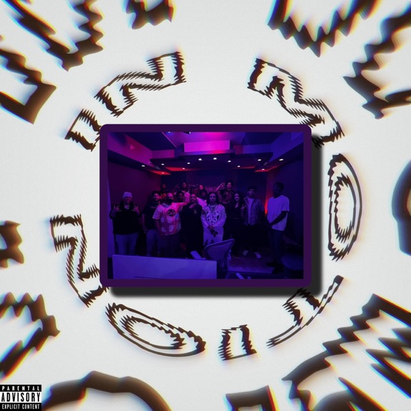 In Motion (feat. K3mii Amir)