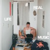 REAL LIFE MUSIC - EP