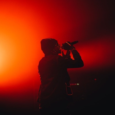 Listen to Rapi Sati, watch music videos, read bio, see tour dates & more!