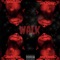 Walk - Apollo Da Don lyrics
