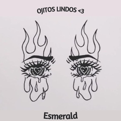 Ojitos lindos <3 - Single