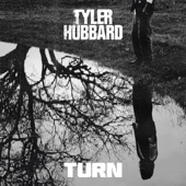 Turn artwork