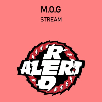 Stream - Single