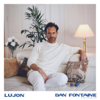 Lujon - Dan Fontaine