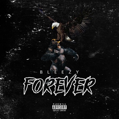 Forever - Single