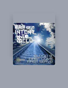 Listen to Intent To Sell, watch music videos, read bio, see tour dates & more!