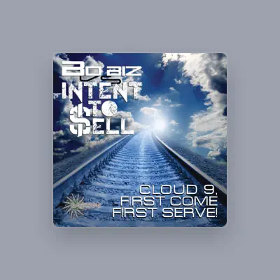 Listen to Intent To Sell, watch music videos, read bio, see tour dates & more!