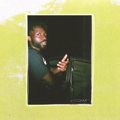 HomeCourtAdvantage - Single