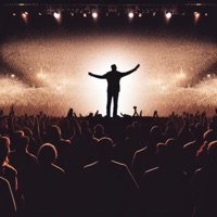 Popular - Single - Mills