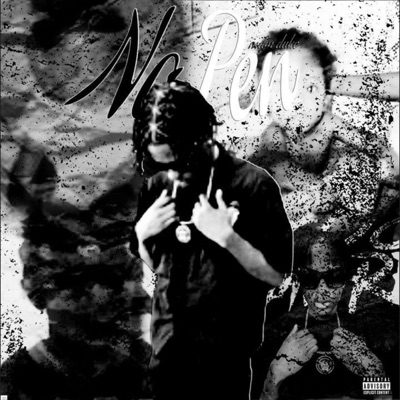 No Pen - EP