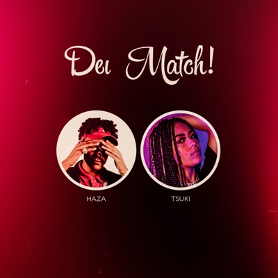 Match - EP