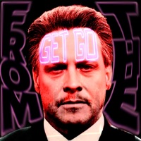 From the Get Go - Single - JUSS1Ø