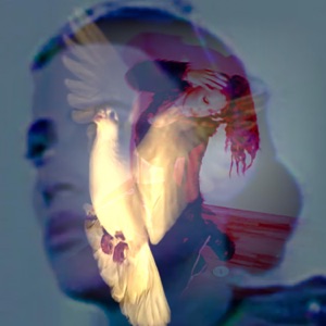 BLINK (EARTHEATER, TONY SELTZER Remix) - Single