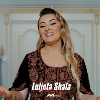 Mashallah Moj Nuse - Single - Luljeta Shala