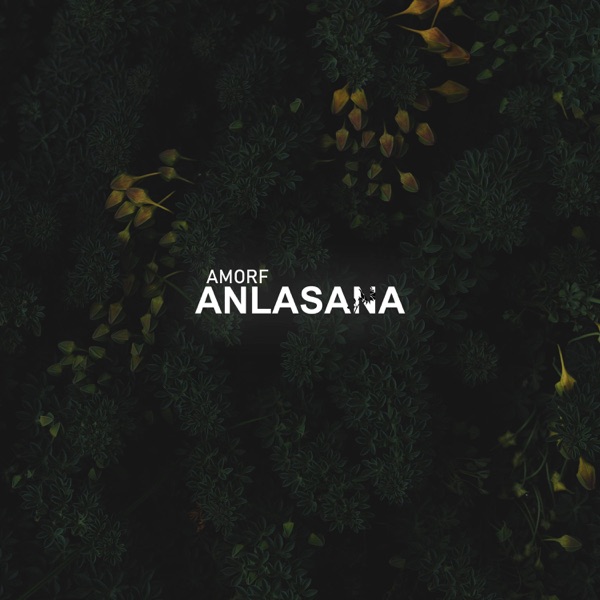 Anlasana - Single