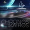 Chronos - Tom WADE Shepherd lyrics