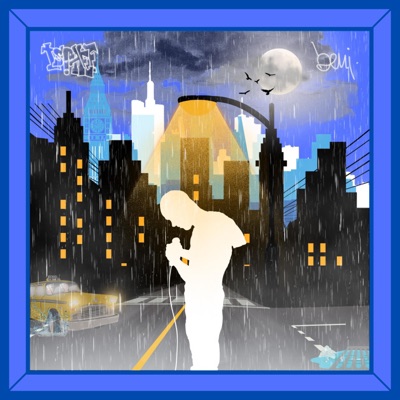 dieser junge - Single