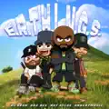 E.R.T.H.L.N.G.S. (Ft. Not Klyde)
