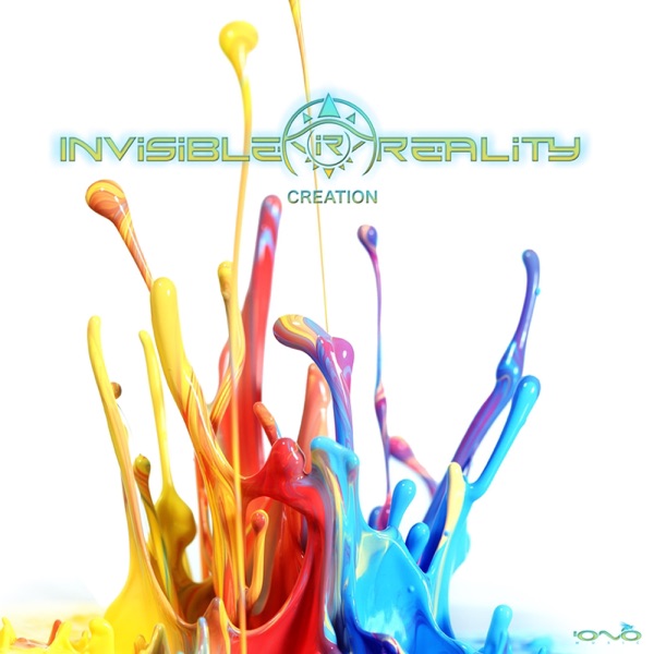 Creation - Single