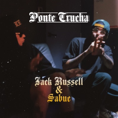 Ponte Trucha - Single