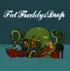 Fat Freddy's Drop - This Room