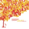 Counting Crows