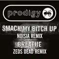 Breathe (Zeds Dead Remix)