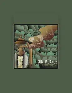 Listen to Continuance, watch music videos, read bio, see tour dates & more!