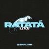 Ratatá - Single