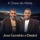 José Geraldo e Daniel - Se Passo por Provas