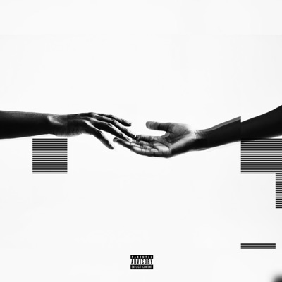 Watchu Want - Single