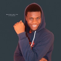 Ou Mal Pati X Woy Woy Woy By Elton Boy Banm Bat Sa - Single - ELTON BOY BANM BEAT SA