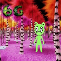 6G - Single - Serg Osiris