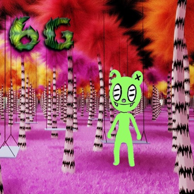 6G - Single