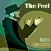 The Feel - EP