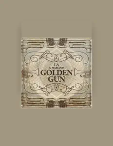 Luister naar L.A., bekijk muziekvideo's, lees de bio, bekijk de tourdata, en meer!