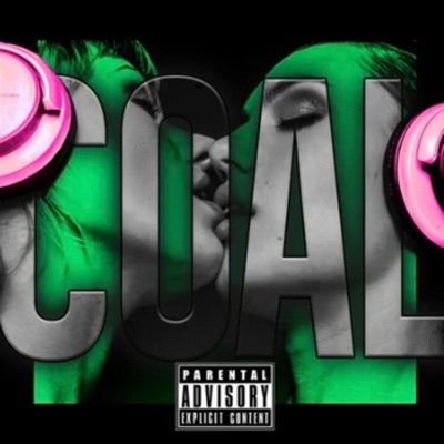 C.O.A.L. - Single