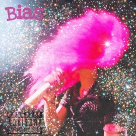 Bias HASHTAGHALEYX