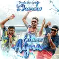 Echame Agua