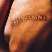 Fight you - Single - Pip Millett