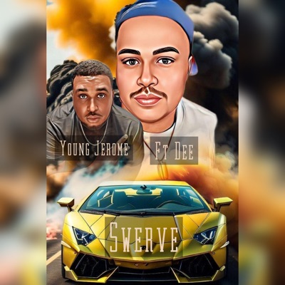 Swerve - Single