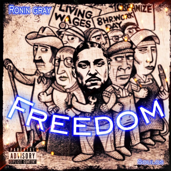 Freedom